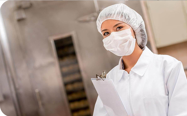 东升防水-技术班底深厚，专注研发创新