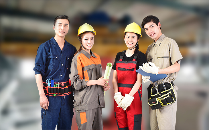 东升防水-售后服务周到，交期准响应快